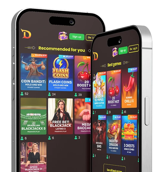App Banner