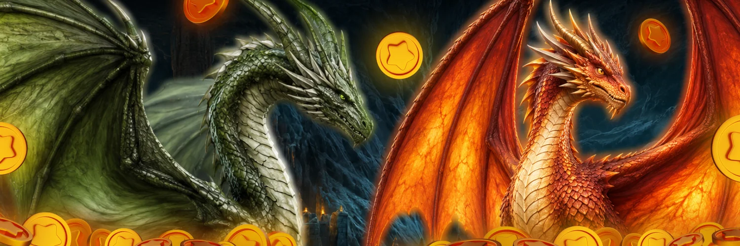 Dragonslots Deutschland Bewertung